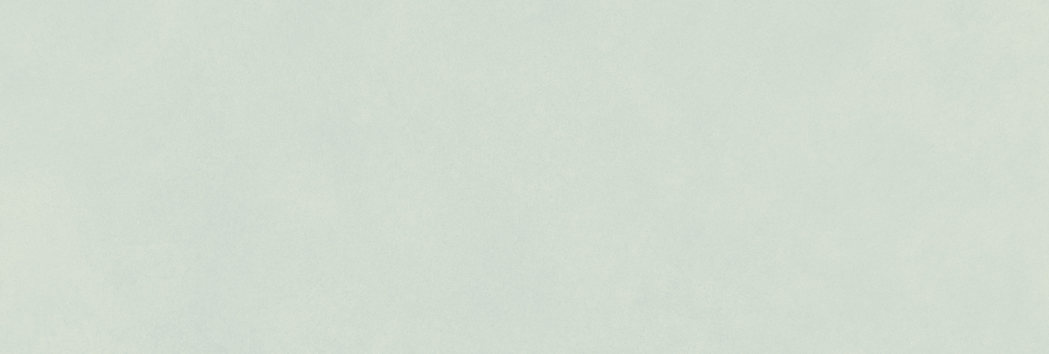 ASTRA LIME tile face 4
